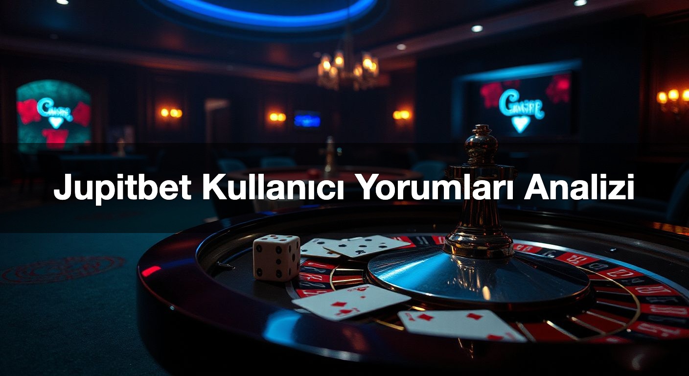 jupitbet kullan c yorumlar analizi 1789684643571