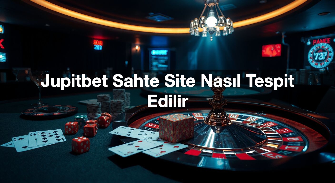 jupitbet sahte site nas l tespit edilir 1789684654363