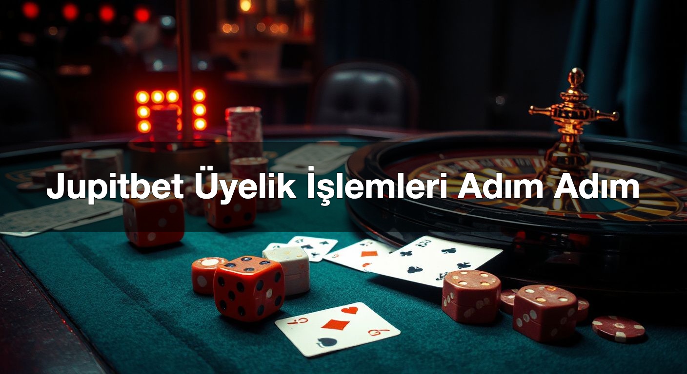 jupitbet yelik i lemleri ad m ad m 1789684713294